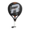 M27 Poly 2025 - Racchetta Royal Padel
