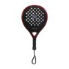 Mythos Chrono PRO – Racchetta Padel Mythos Chrono PRO - Racchetta Padel