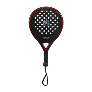 Mythos Chrono PRO - Racchetta Padel