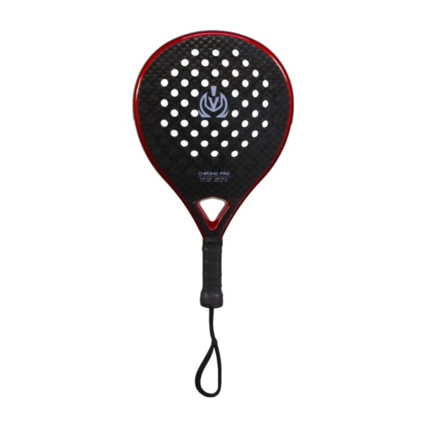 Mythos Chrono PRO – Racchetta Padel Mythos Chrono PRO - Racchetta Padel