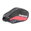 Necessaire Bullpadel BPP24008 Vertex Necessaire Bullpadel BPP24008 Vertex