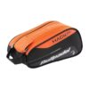 Necessaire Bullpadel BPP24018 D.C.Hack Necessaire Bullpadel BPP24018 D.C.Hack