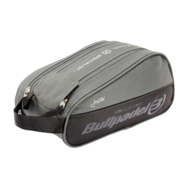 Necessaire Bullpadel BPP25018 D.Case