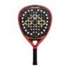 Nemesis 2025 - Racchetta Stealth Padel Nemesis 2025 - Racchetta Stealth Padel
