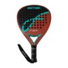 Neptune - Racchetta Freefish Padel Neptune - Racchetta Freefish Padel