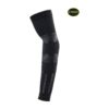 No Strain - Manicotto Braccio Floky No Strain - Manicotto Braccio Floky