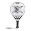 NOX Genius 12K Alum XTREM 2027 – Racchetta Padel Goccia (Agustín Tapia | Tocco Medio-Duro) NOX Genius 12K Alum XTREM 2027 – Racchetta Padel Goccia (Agustín Tapia | Tocco Medio-Duro)