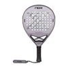NOX Genius 18K Alum 2027 – Racchetta Padel Goccia (Agustín Tapia | Antivibrante VCS) NOX Genius 18K Alum 2027 – Racchetta Padel Goccia (Agustín Tapia | Antivibrante VCS)