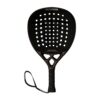 Oxdog Hyper Pro+ 2.0 2026 – Racchetta Padel Forma Goccia (Potenza Totale e Polivalenza)