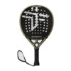 Oxdog Pure Tour X 2026 – Racchetta Padel Ibrida (Controllo Avanzato e HES Carbon 8K) Oxdog Pure Tour X 2026 – Racchetta Padel Ibrida (Controllo Avanzato e HES Carbon 8K)