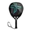 Oxdog Ultimate NXT Gen 2026 – Racchetta Padel Diamante (Leggerezza e Potenza Controllata)