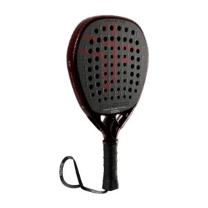 Oxdog Ultimate Pro Light 2026 – Racchetta Padel Diamante (Potenza e Leggerezza Estrema)