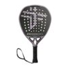 Oxdog Ultimate Pro+ 2026 – Racchetta Padel Diamante (Potenza Estrema e HES Carbon) Oxdog Ultimate Pro+ 2026 – Racchetta Padel Diamante (Potenza Estrema e HES Carbon)