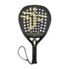 Oxdog Ultimate Pro+ Classic 2026 – Racchetta Padel Diamante (Potenza Élite e Telaio Classic)