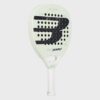 Bullpadel Elite 02 2027 – vista 2