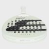 Bullpadel Elite 02 2027 – vista 4