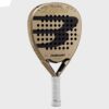 Bullpadel Flow Legend 2027 – vista 3