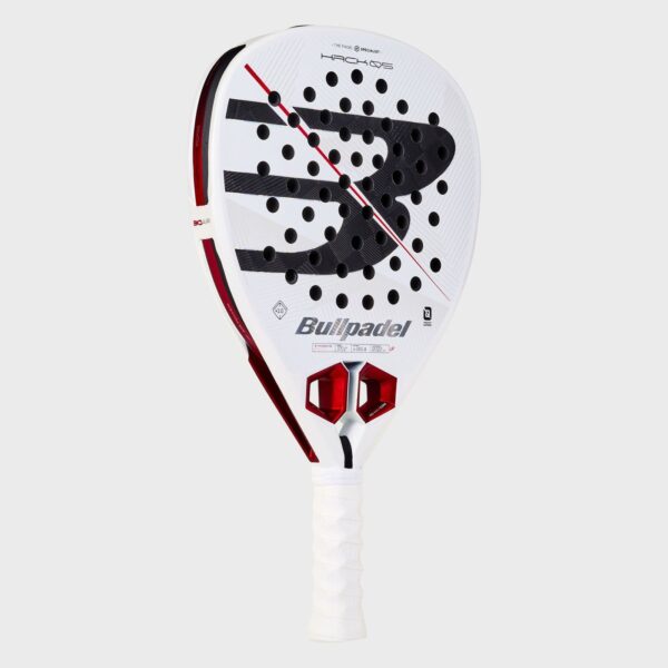 Bullpadel Hack 05 2027 2 Bullpadel Hack 05 2027 – vista 2