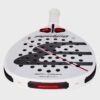 Bullpadel Hack 05 2027 4 Bullpadel Hack 05 2027 – vista 4