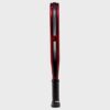 Bullpadel Hack 05 Comfort 2027 3 Bullpadel Hack 05 Comfort 2027 – vista 3