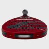 Bullpadel Hack 05 Comfort 2027 4 Bullpadel Hack 05 Comfort 2027 – vista 4