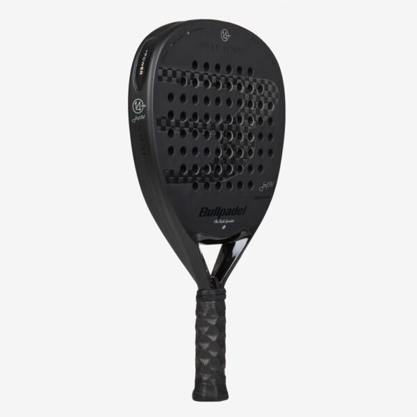 Bullpadel Icon 2027 2 Bullpadel Icon 2027 – vista 2