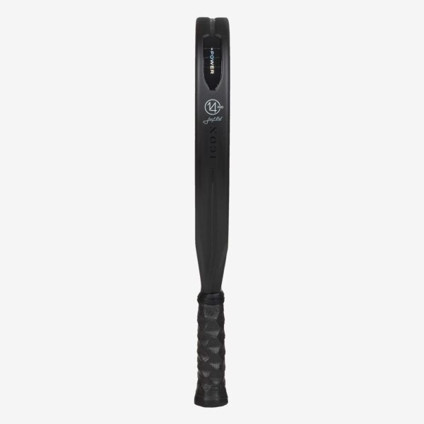 Bullpadel Icon 2027 3 Bullpadel Icon 2027 – vista 3