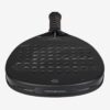 Bullpadel Icon 2027 – vista 4