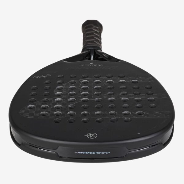 Bullpadel Icon 2027 4 Bullpadel Icon 2027 – vista 4