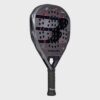 Bullpadel Neuron 02 Comfort 2027 – vista 2