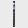 Bullpadel Neuron 02 Comfort 2027 – vista 3