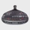 Bullpadel Neuron 02 Comfort 2027 – vista 4