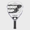 Bullpadel Neuron 02 Edge 2027 2 Bullpadel Neuron 02 Edge 2027 – vista 2