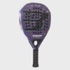 Bullpadel Neuron 02 Edge 2027 3 Bullpadel Neuron 02 Edge 2027 – vista 3