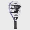 Bullpadel Neuron 02 Edge 2027 4 Bullpadel Neuron 02 Edge 2027 – vista 4