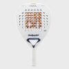Bullpadel Pearl 2027 2 Bullpadel Pearl 2027 – vista 2