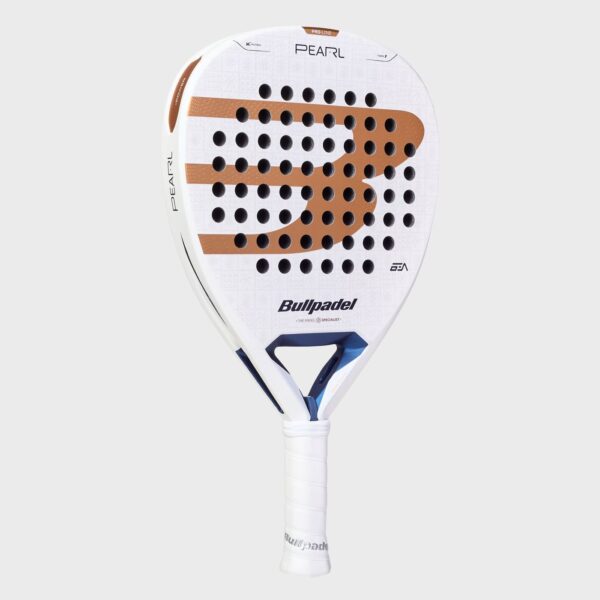 Bullpadel Pearl 2027 3 Bullpadel Pearl 2027 – vista 3