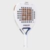 Bullpadel Pearl 2027 4 Bullpadel Pearl 2027 – vista 4