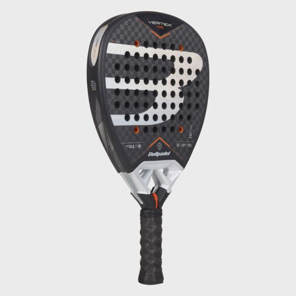Bullpadel Vertex 05 2027 2 Bullpadel Vertex 05 2027 – vista 2