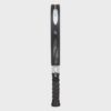 Bullpadel Vertex 05 2027 3 Bullpadel Vertex 05 2027 – vista 3