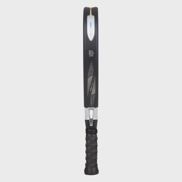 Bullpadel Vertex 05 2027 3 Bullpadel Vertex 05 2027 – vista 3
