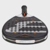 Bullpadel Vertex 05 2027 4 Bullpadel Vertex 05 2027 – vista 4