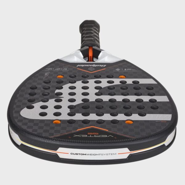 Bullpadel Vertex 05 2027 4 Bullpadel Vertex 05 2027 – vista 4