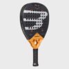 Bullpadel Vertex 05 Comfort 2027 2 Bullpadel Vertex 05 Comfort 2027 – vista 2