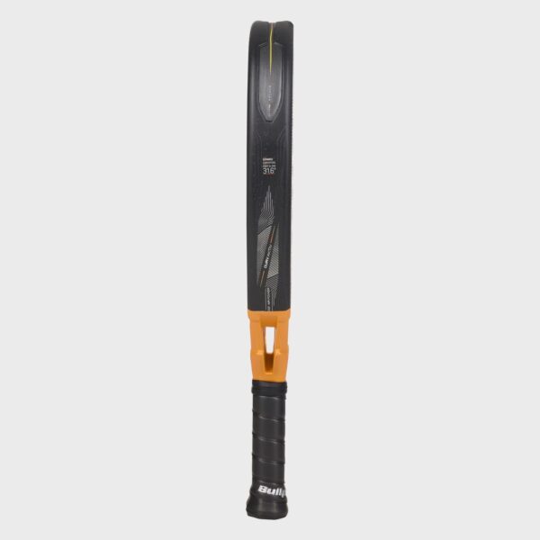 Bullpadel Vertex 05 Comfort 2027 3 Bullpadel Vertex 05 Comfort 2027 – vista 3