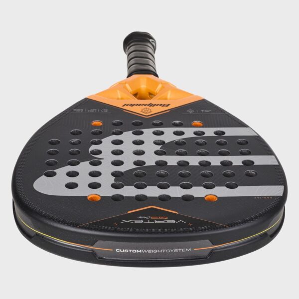 Bullpadel Vertex 05 Comfort 2027 4 Bullpadel Vertex 05 Comfort 2027 – vista 4