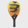 Bullpadel Vertex 05 Geo 2027 – vista 2