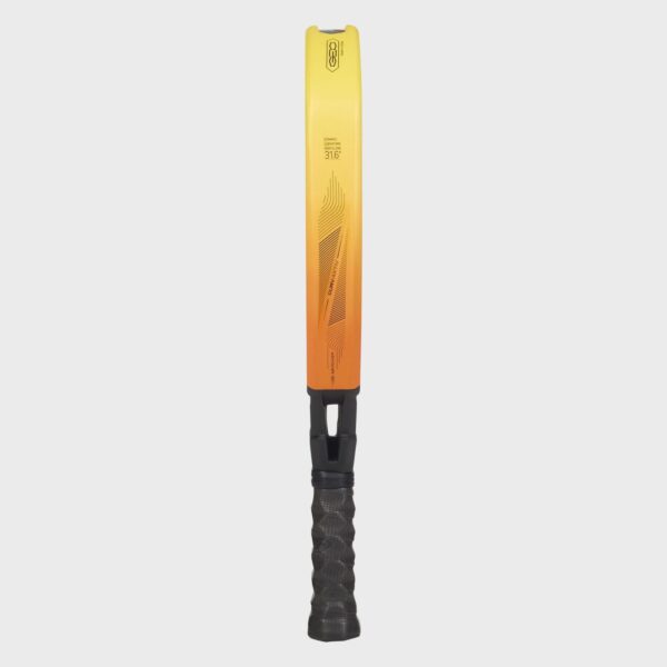 Bullpadel Vertex 05 Geo 2027 – vista 3