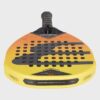 Bullpadel Vertex 05 Geo 2027 – vista 4