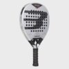 Bullpadel Vertex 05 Hybrid 2027 2 Bullpadel Vertex 05 Hybrid 2027 – vista 2